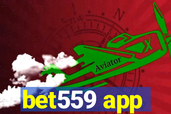 bet559 app